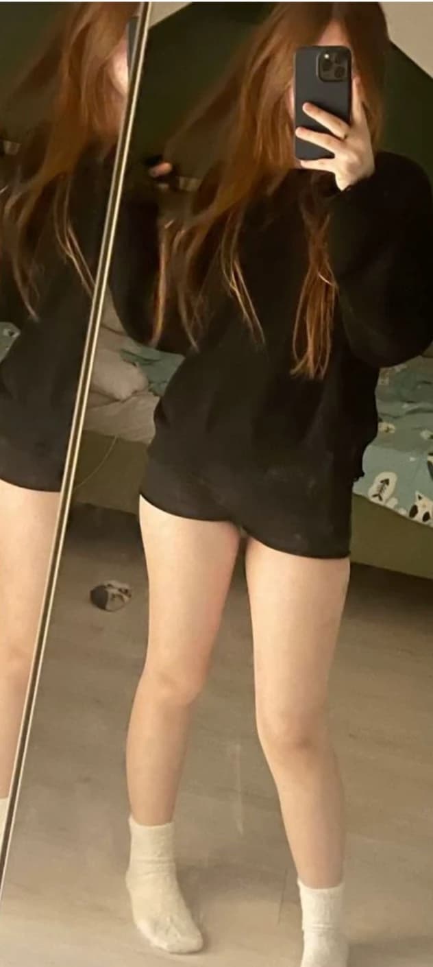 Cindy Jackson thumbnail