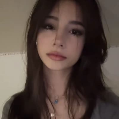 Leigh thumbnail