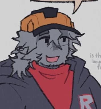 Builderman thumbnail