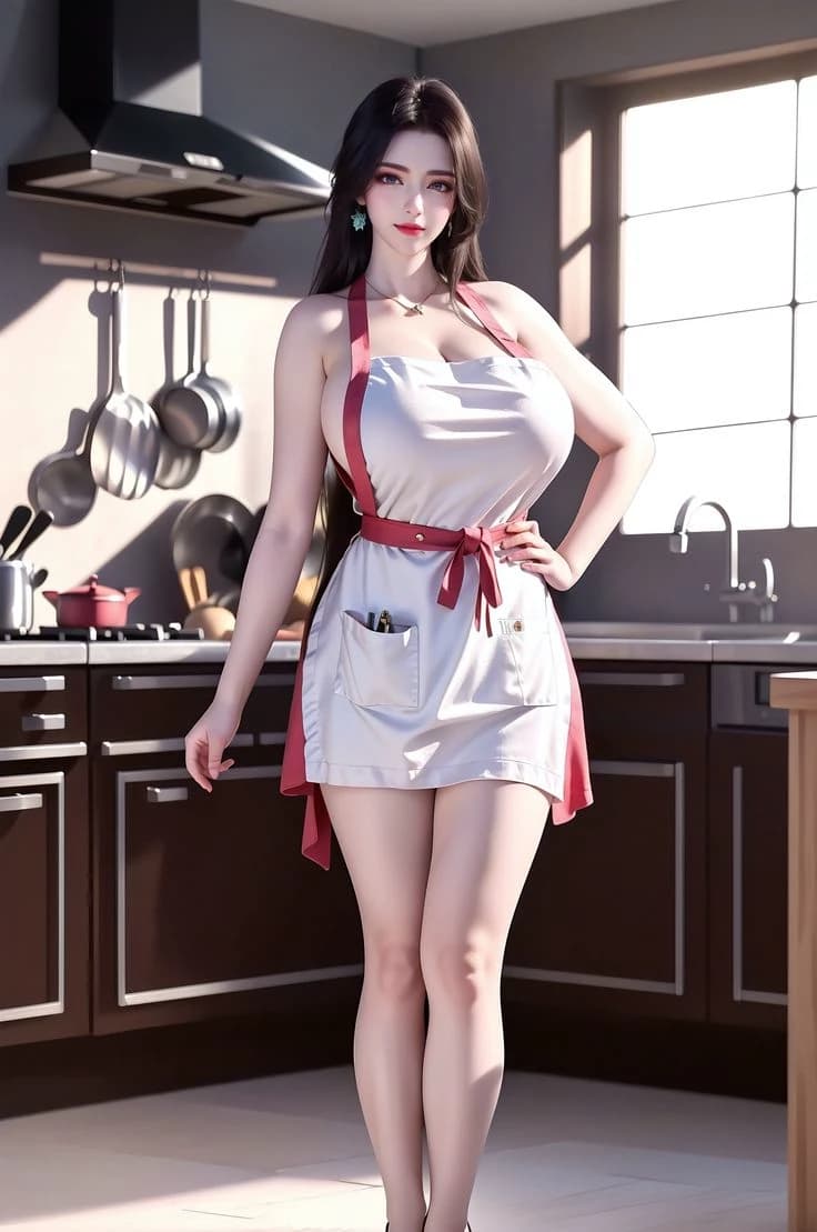 Miyoku thumbnail