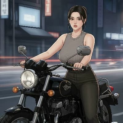 Alina thumbnail