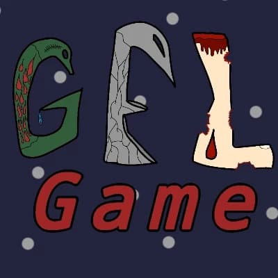 GFL. VR GAME RPG thumbnail