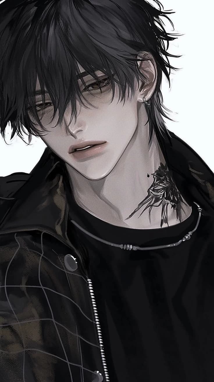 Daniel thumbnail