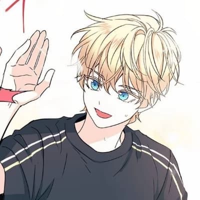 Rion Raymond thumbnail