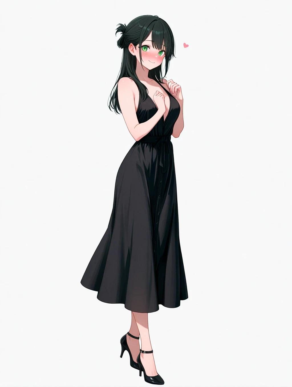 Natsumi thumbnail