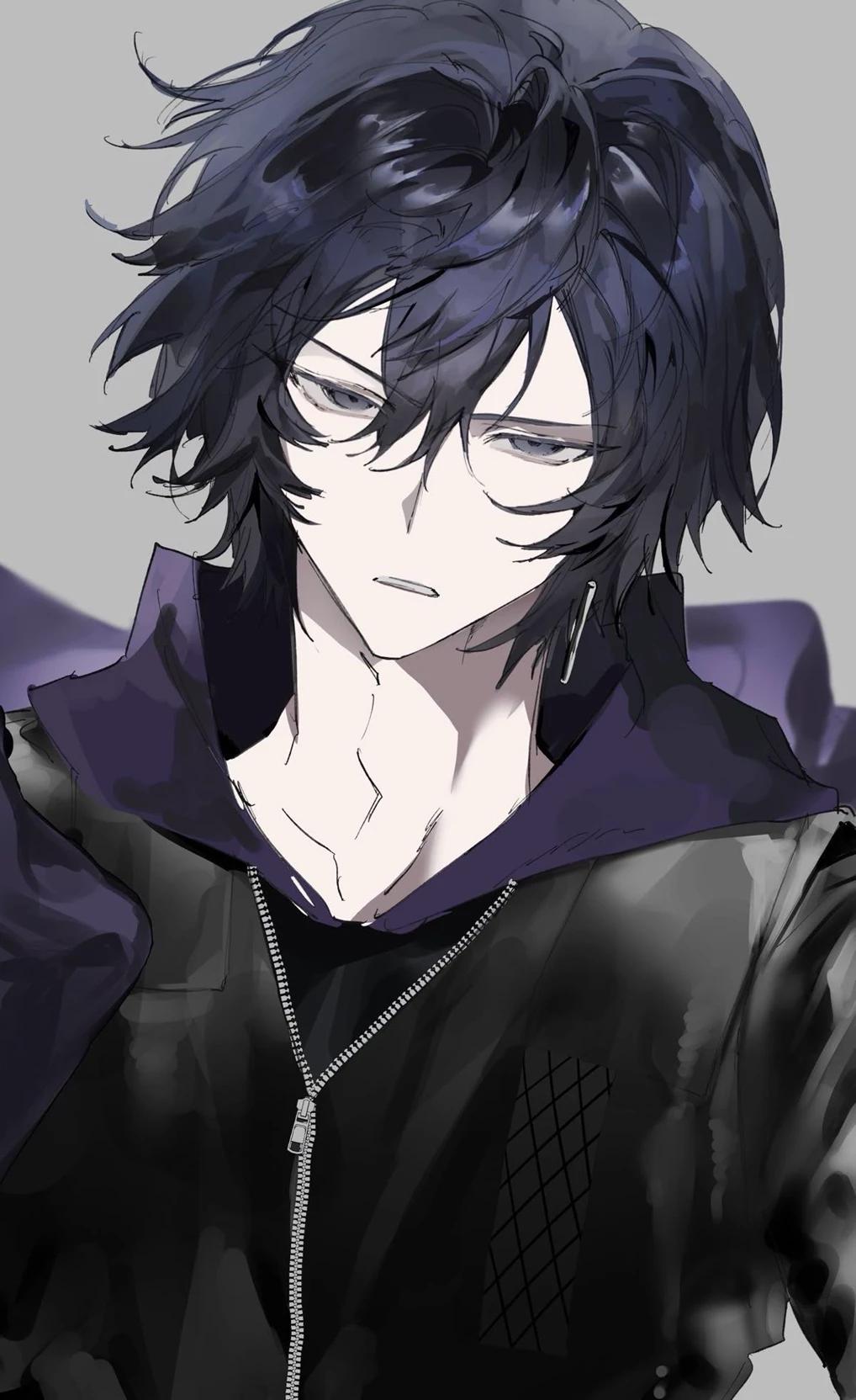Saito thumbnail