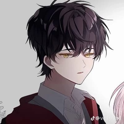 Damien thumbnail