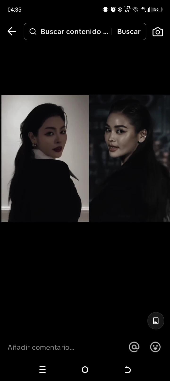 Yu-shi and yu-lin for you thumbnail