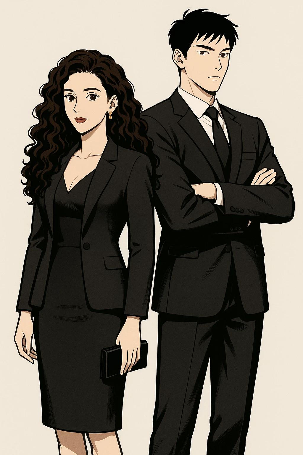 Beom Seol thumbnail