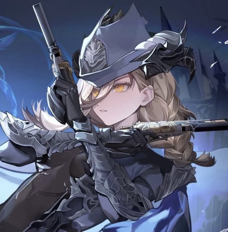 Samara thumbnail