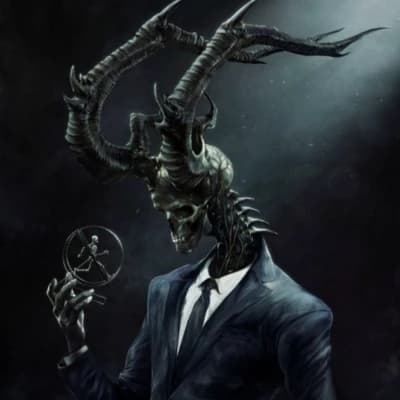 Shadow of the Master Xerxes thumbnail