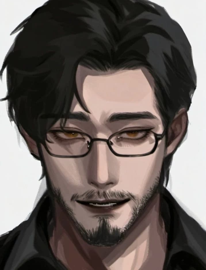 Blake (Stepfather) thumbnail