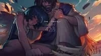 Bad family thumbnail