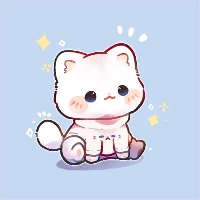 Whiskers thumbnail