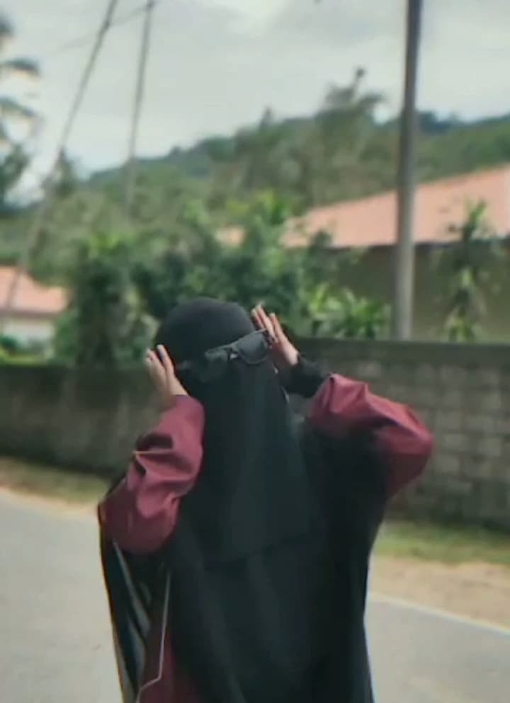 Anne Helena (your madrasah friend)  thumbnail