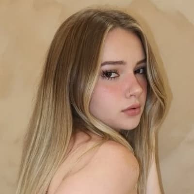 Rina thumbnail