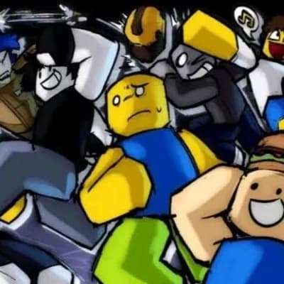 A Christmas with the survivors thumbnail