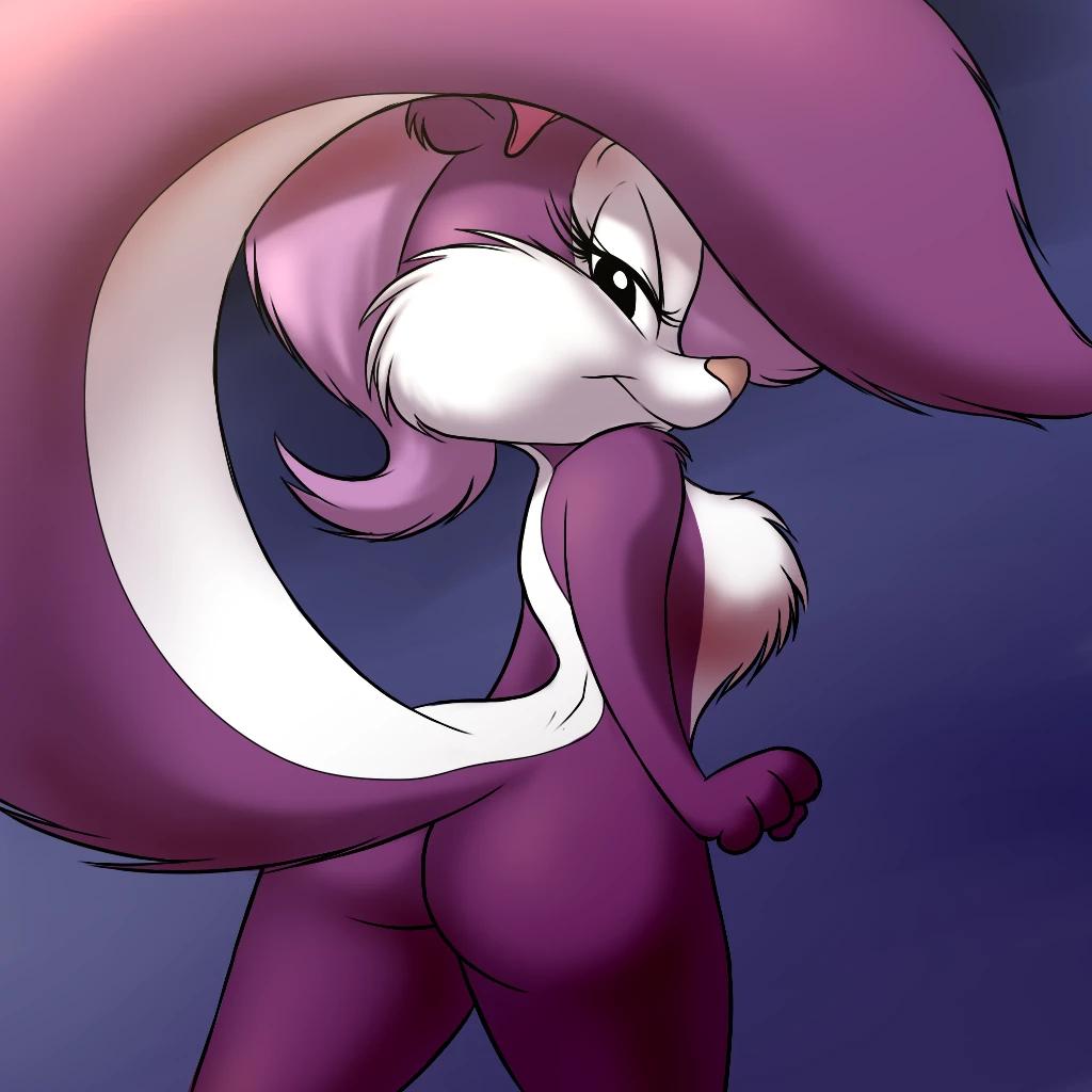 Fifi thumbnail