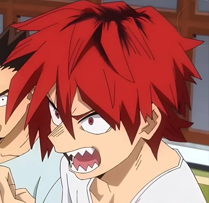 Kirishima thumbnail