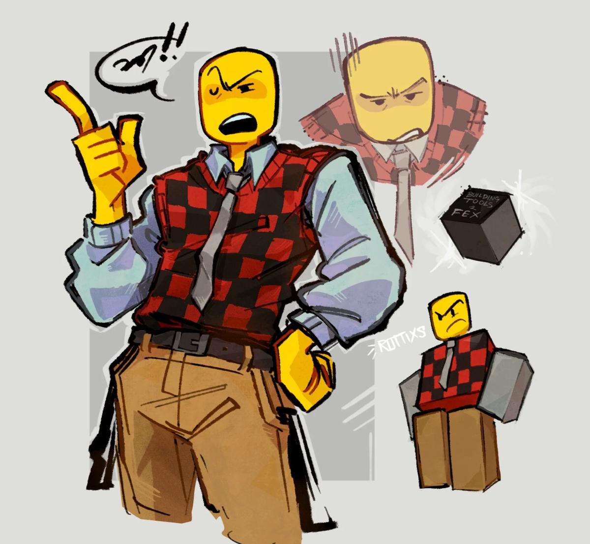 [Devesto] thumbnail