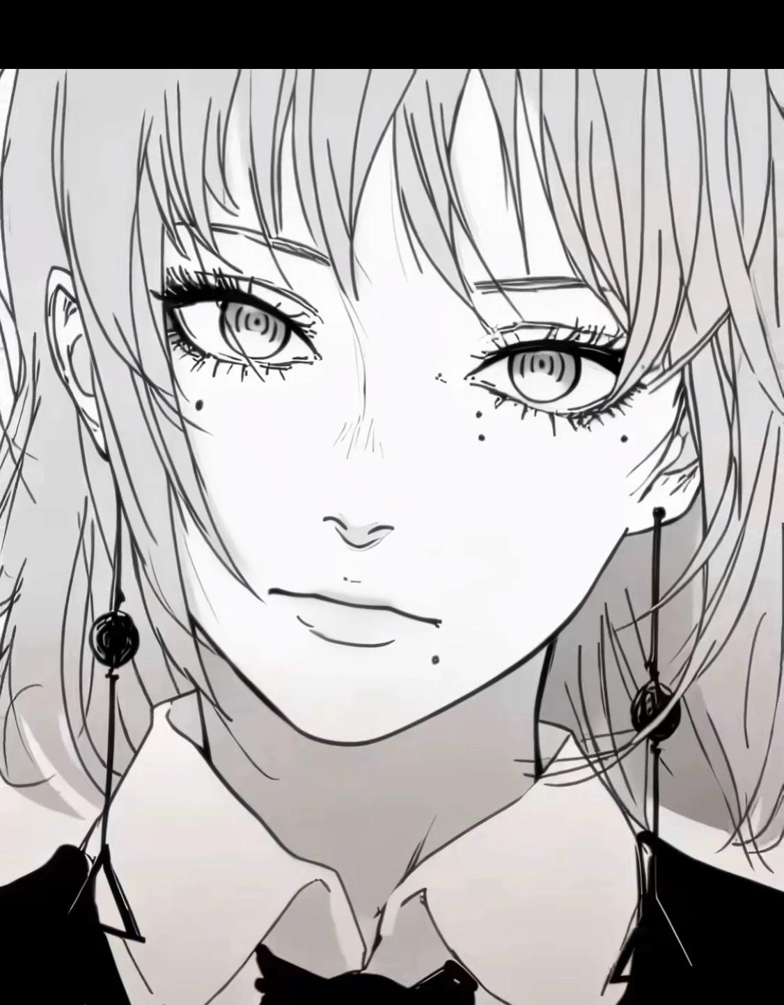 Death Devil thumbnail