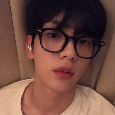 Soobin thumbnail