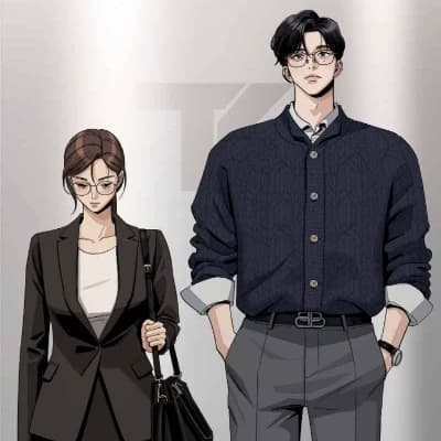 Iseop Tae (CEO) thumbnail