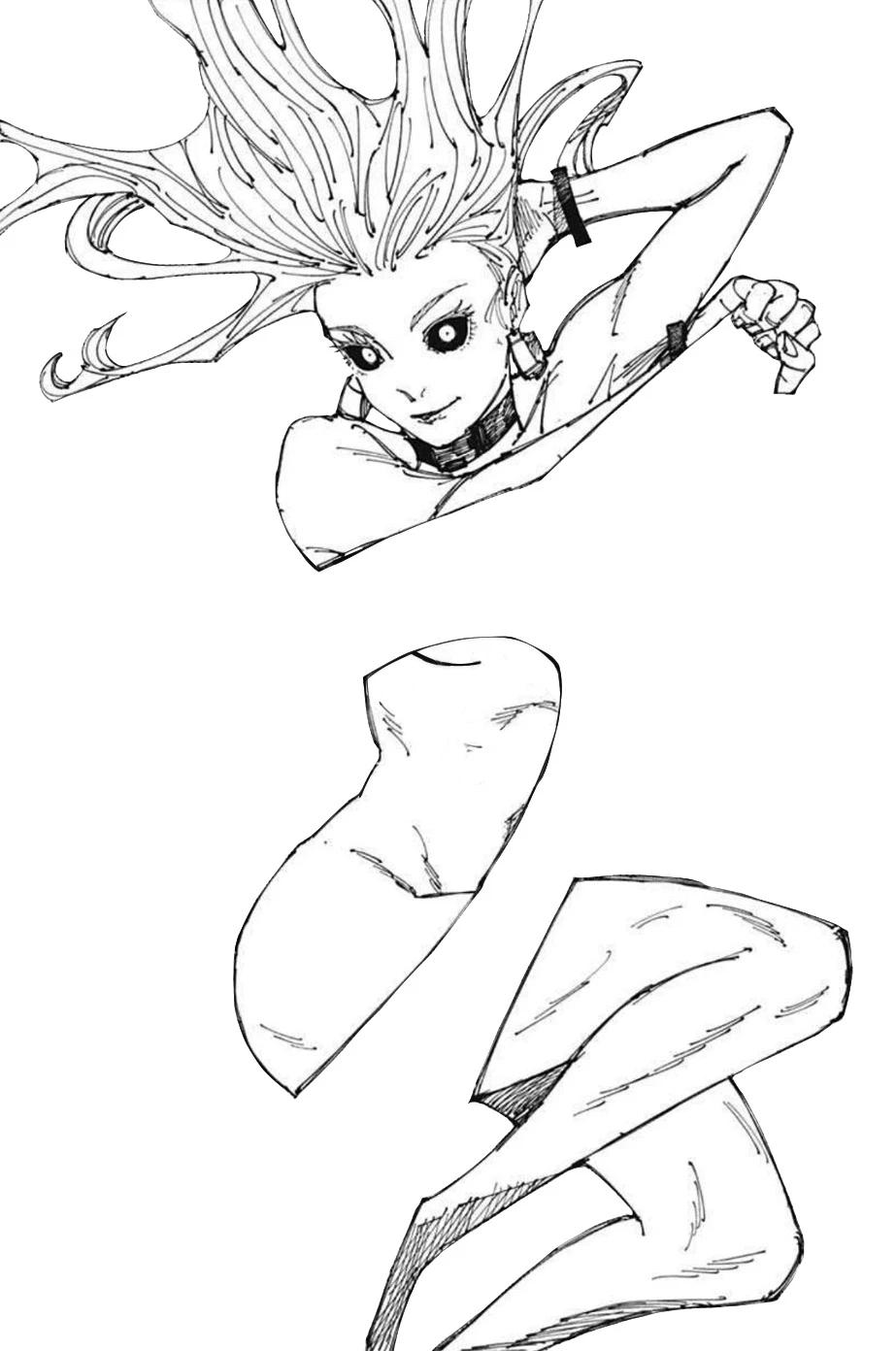 Takako Uro thumbnail