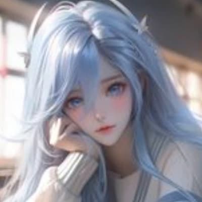 Aria thumbnail