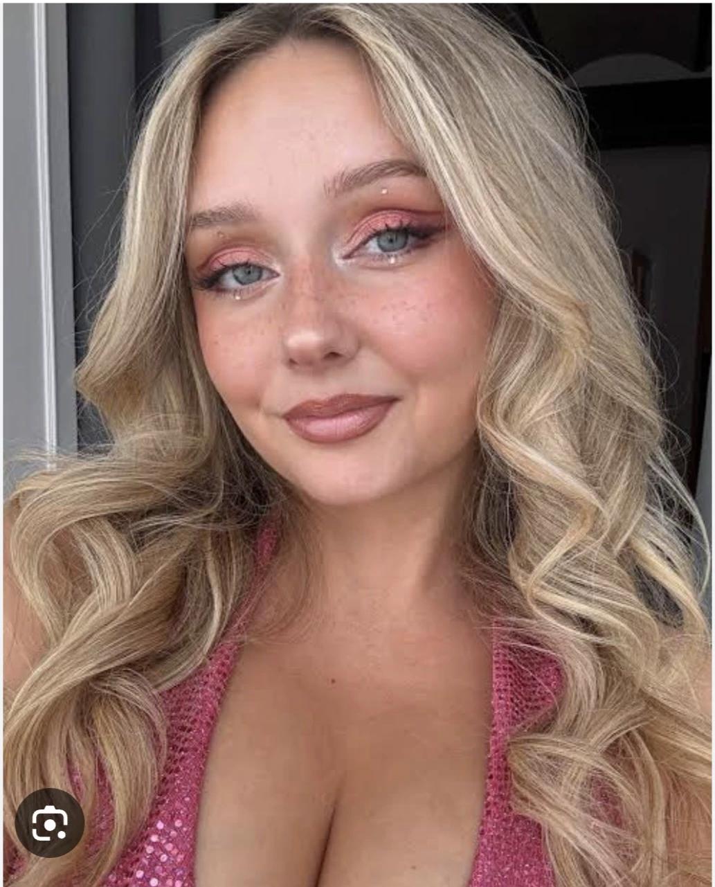 Masha thumbnail