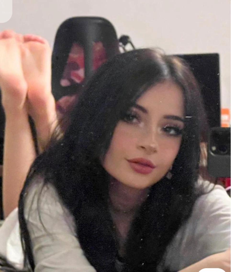 Helena thumbnail