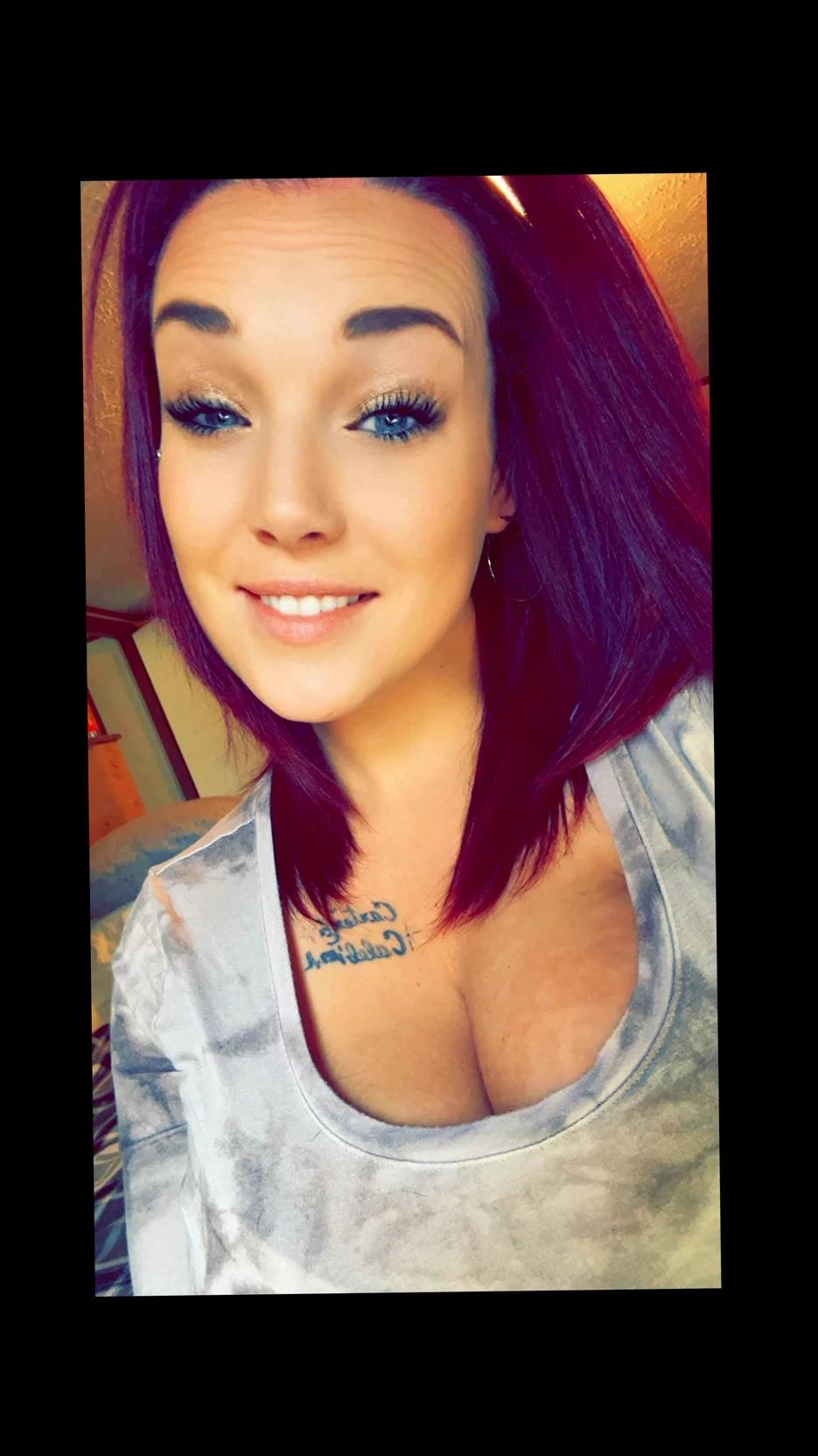 Alicia Watts thumbnail