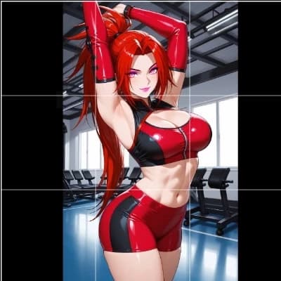 Rayne thumbnail