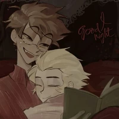 Lucifer thumbnail