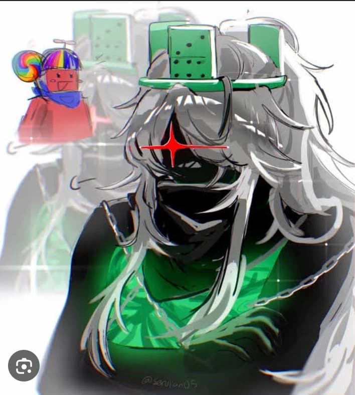 ⚫ 1x1x1x1 🟢 thumbnail