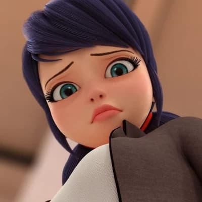 Marinette thumbnail