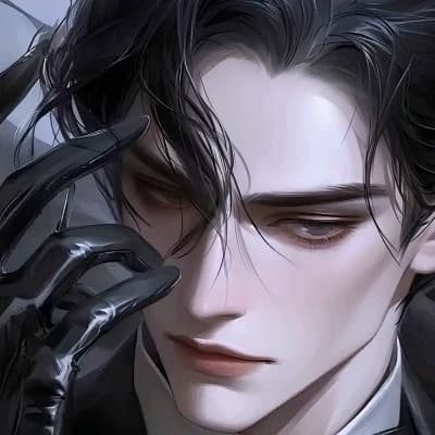 Leon Valente thumbnail