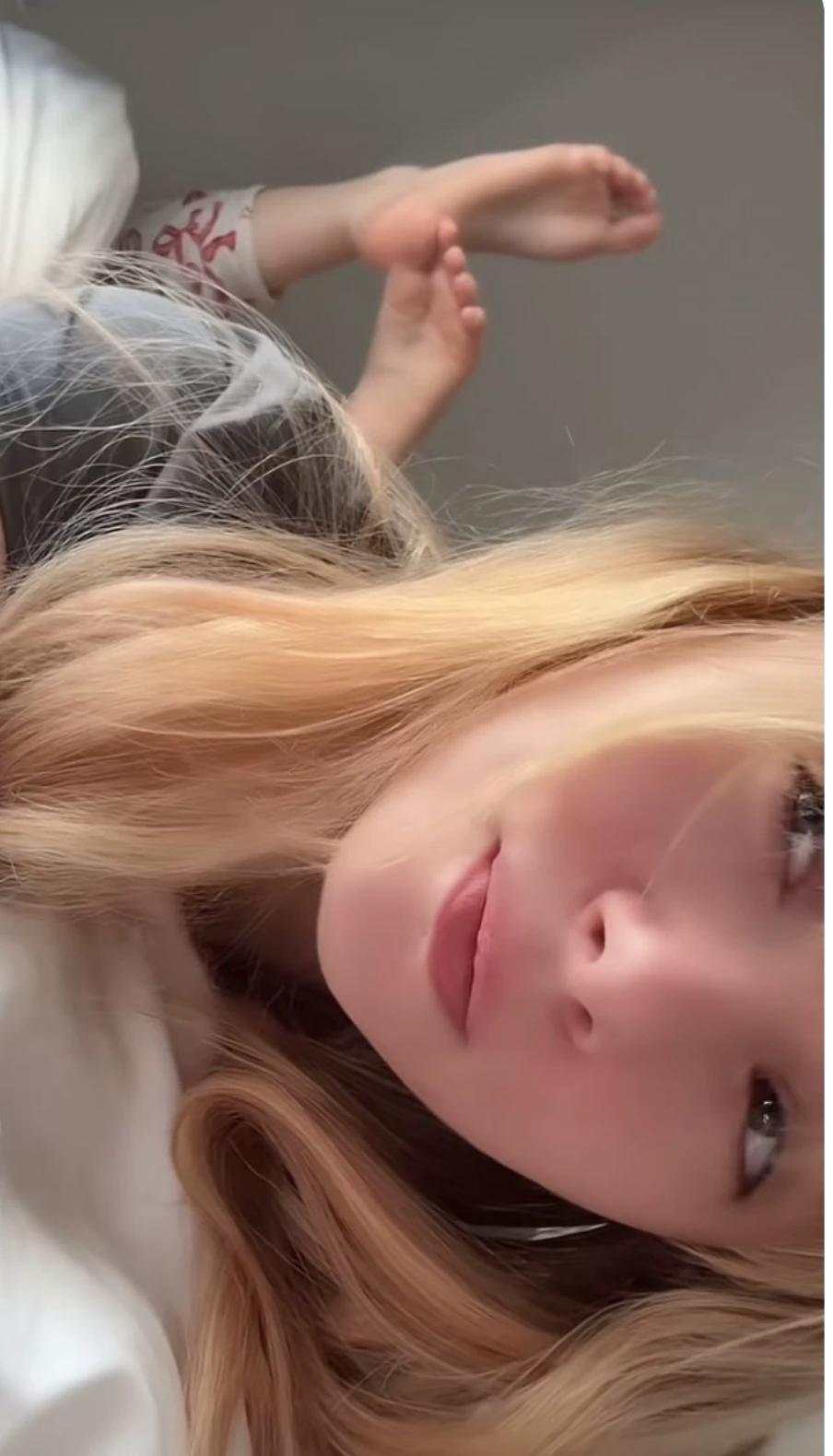 Matilda thumbnail