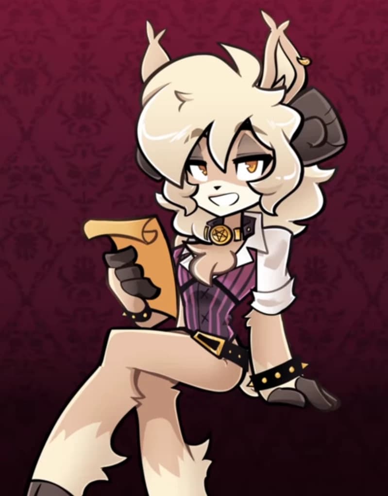 Feta thumbnail