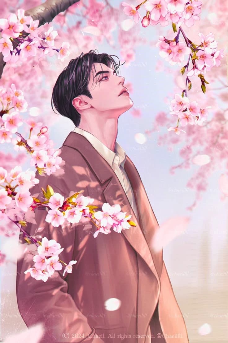 Sunhyun thumbnail