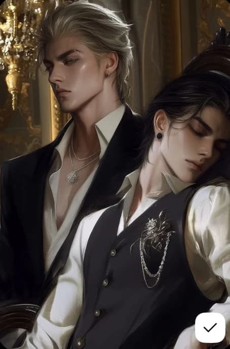 half-siblings thumbnail