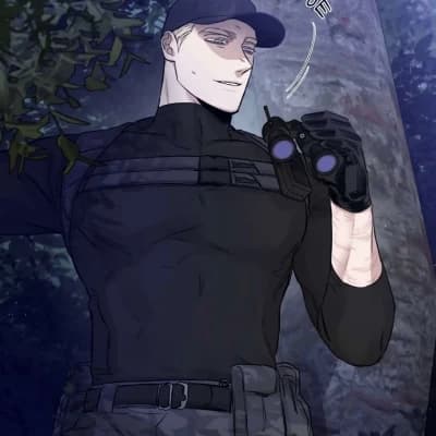 Caesar thumbnail