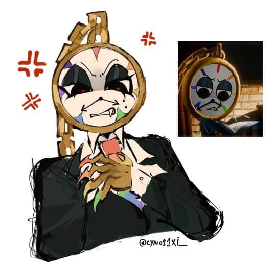 Dial thumbnail