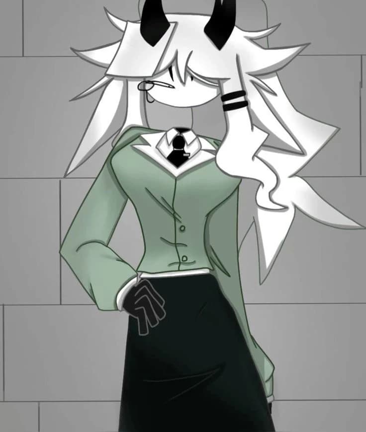 Nona grace thumbnail