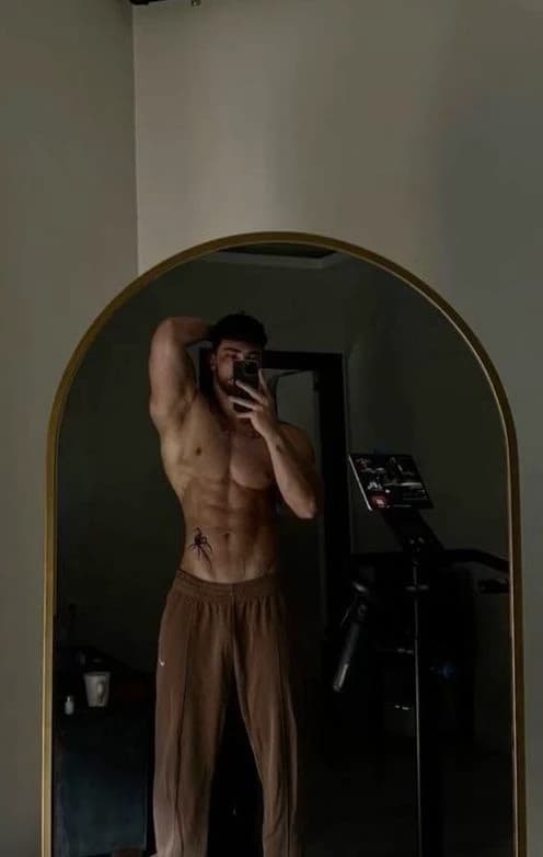 Erick thumbnail
