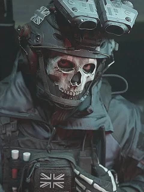 ghost thumbnail