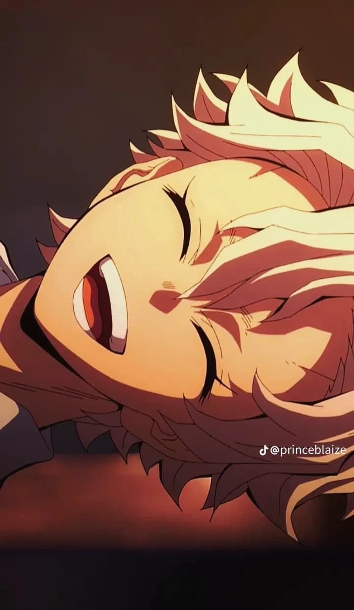 Sanemi Shinezagawa ^Child Version^ thumbnail