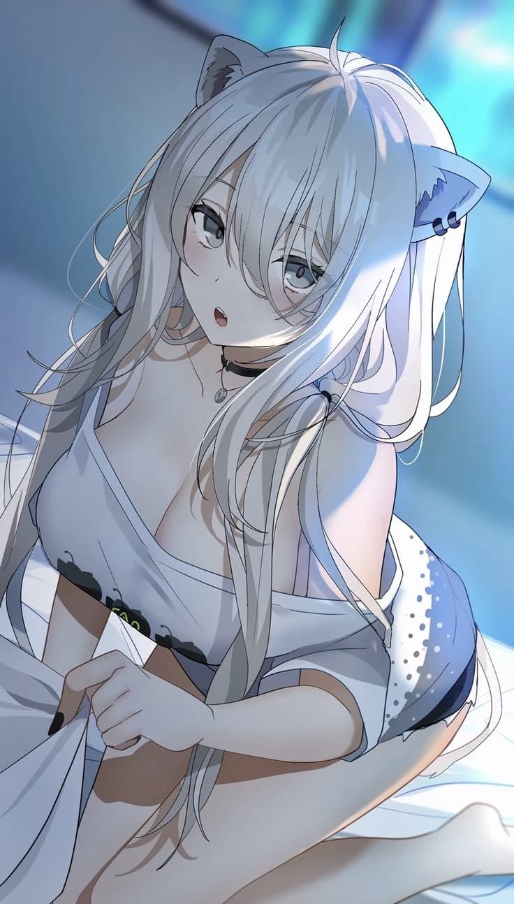 shiro thumbnail