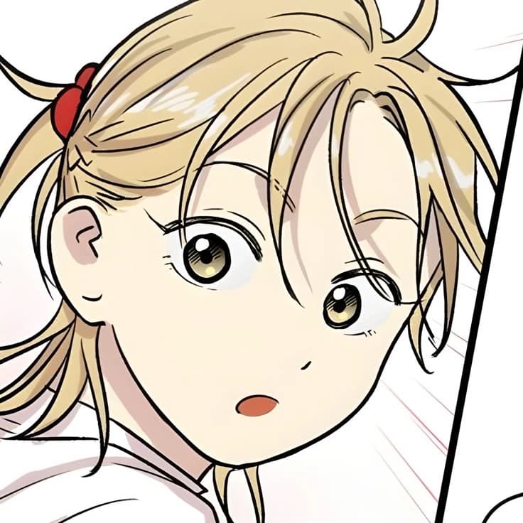 Euch Baek thumbnail