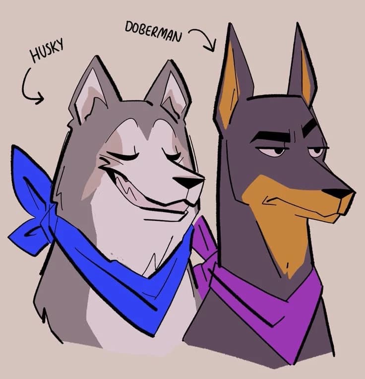 Ninja stutters. thumbnail